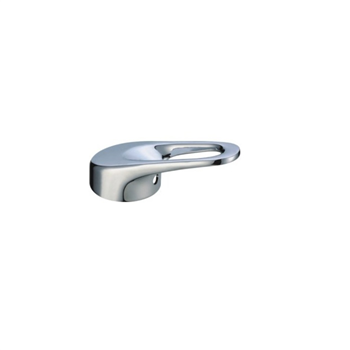 25'LİK MİX KOLU